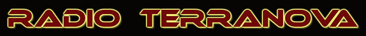 Radio Terranova